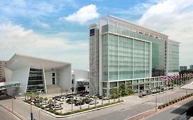 โนโวเทล บางกอก อิมแพค